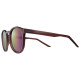 Nike Γυαλιά ηλίου Swerve Polarized